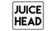 Juice Head E-Liquid